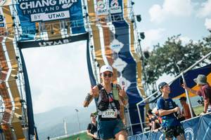 BIB: 
                            <button type="button" onclick="openModal(25703623)" class="btn btn-primary btn-sm float-right btn-popup" data-toggle="modal" data-target=".modal-high-quality">
                        <i class="fas fa-shopping-cart"></i> Add to Cart
                    </button>
                                            <button type="button" onclick="isThisMe(25703623, true)" class="btn btn-success btn-sm float-right btn-popup btn-isme hidden" data-toggle="tooltip" data-placement="bottom" title="นี่คือรูปของคุณใช่ไหม คลิกที่นี่เพื่อเอาเข้าอัลบั้ม">
                        <i class="fas fa-plus"></i> Add to album
                    </button>
                    <button type="button" onclick="isThisMe(25703623, false)" class="btn btn-warning btn-sm float-right btn-popup btn-isnotme hidden">
                        <i class="fas fa-ban"></i> Remove from album
                    </button>