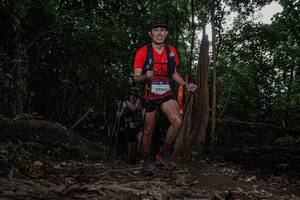 BIB: 
                            <button type="button" onclick="openModal(25775656)" class="btn btn-primary btn-sm float-right btn-popup" data-toggle="modal" data-target=".modal-high-quality">
                        <i class="fas fa-shopping-cart"></i> Add to Cart
                    </button>
                                            <button type="button" onclick="isThisMe(25775656, true)" class="btn btn-success btn-sm float-right btn-popup btn-isme hidden" data-toggle="tooltip" data-placement="bottom" title="นี่คือรูปของคุณใช่ไหม คลิกที่นี่เพื่อเอาเข้าอัลบั้ม">
                        <i class="fas fa-plus"></i> Add to album
                    </button>
                    <button type="button" onclick="isThisMe(25775656, false)" class="btn btn-warning btn-sm float-right btn-popup btn-isnotme hidden">
                        <i class="fas fa-ban"></i> Remove from album
                    </button>