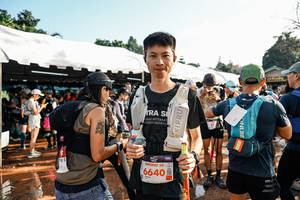 BIB: 
                            <button type="button" onclick="openModal(25875947)" class="btn btn-primary btn-sm float-right btn-popup" data-toggle="modal" data-target=".modal-high-quality">
                        <i class="fas fa-shopping-cart"></i> Add to Cart
                    </button>
                                            <button type="button" onclick="isThisMe(25875947, true)" class="btn btn-success btn-sm float-right btn-popup btn-isme hidden" data-toggle="tooltip" data-placement="bottom" title="นี่คือรูปของคุณใช่ไหม คลิกที่นี่เพื่อเอาเข้าอัลบั้ม">
                        <i class="fas fa-plus"></i> Add to album
                    </button>
                    <button type="button" onclick="isThisMe(25875947, false)" class="btn btn-warning btn-sm float-right btn-popup btn-isnotme hidden">
                        <i class="fas fa-ban"></i> Remove from album
                    </button>