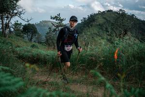 BIB: 
                            <button type="button" onclick="openModal(26105175)" class="btn btn-primary btn-sm float-right btn-popup" data-toggle="modal" data-target=".modal-high-quality">
                        <i class="fas fa-shopping-cart"></i> Add to Cart
                    </button>
                                            <button type="button" onclick="isThisMe(26105175, true)" class="btn btn-success btn-sm float-right btn-popup btn-isme hidden" data-toggle="tooltip" data-placement="bottom" title="นี่คือรูปของคุณใช่ไหม คลิกที่นี่เพื่อเอาเข้าอัลบั้ม">
                        <i class="fas fa-plus"></i> Add to album
                    </button>
                    <button type="button" onclick="isThisMe(26105175, false)" class="btn btn-warning btn-sm float-right btn-popup btn-isnotme hidden">
                        <i class="fas fa-ban"></i> Remove from album
                    </button>