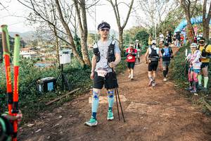 BIB: 
                            <button type="button" onclick="openModal(25874423)" class="btn btn-primary btn-sm float-right btn-popup" data-toggle="modal" data-target=".modal-high-quality">
                        <i class="fas fa-shopping-cart"></i> Add to Cart
                    </button>
                                            <button type="button" onclick="isThisMe(25874423, true)" class="btn btn-success btn-sm float-right btn-popup btn-isme hidden" data-toggle="tooltip" data-placement="bottom" title="นี่คือรูปของคุณใช่ไหม คลิกที่นี่เพื่อเอาเข้าอัลบั้ม">
                        <i class="fas fa-plus"></i> Add to album
                    </button>
                    <button type="button" onclick="isThisMe(25874423, false)" class="btn btn-warning btn-sm float-right btn-popup btn-isnotme hidden">
                        <i class="fas fa-ban"></i> Remove from album
                    </button>