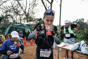 BIB: 
                            <button type="button" onclick="openModal(25876864)" class="btn btn-primary btn-sm float-right btn-popup" data-toggle="modal" data-target=".modal-high-quality">
                        <i class="fas fa-shopping-cart"></i> Add to Cart
                    </button>
                                            <button type="button" onclick="isThisMe(25876864, true)" class="btn btn-success btn-sm float-right btn-popup btn-isme hidden" data-toggle="tooltip" data-placement="bottom" title="นี่คือรูปของคุณใช่ไหม คลิกที่นี่เพื่อเอาเข้าอัลบั้ม">
                        <i class="fas fa-plus"></i> Add to album
                    </button>
                    <button type="button" onclick="isThisMe(25876864, false)" class="btn btn-warning btn-sm float-right btn-popup btn-isnotme hidden">
                        <i class="fas fa-ban"></i> Remove from album
                    </button>