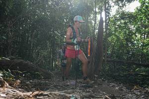 BIB: 
                            <button type="button" onclick="openModal(25739089)" class="btn btn-primary btn-sm float-right btn-popup" data-toggle="modal" data-target=".modal-high-quality">
                        <i class="fas fa-shopping-cart"></i> Add to Cart
                    </button>
                                            <button type="button" onclick="isThisMe(25739089, true)" class="btn btn-success btn-sm float-right btn-popup btn-isme hidden" data-toggle="tooltip" data-placement="bottom" title="นี่คือรูปของคุณใช่ไหม คลิกที่นี่เพื่อเอาเข้าอัลบั้ม">
                        <i class="fas fa-plus"></i> Add to album
                    </button>
                    <button type="button" onclick="isThisMe(25739089, false)" class="btn btn-warning btn-sm float-right btn-popup btn-isnotme hidden">
                        <i class="fas fa-ban"></i> Remove from album
                    </button>