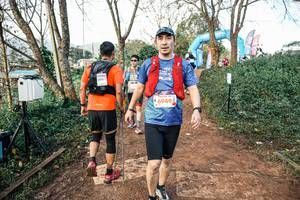 BIB: 
                            <button type="button" onclick="openModal(25875731)" class="btn btn-primary btn-sm float-right btn-popup" data-toggle="modal" data-target=".modal-high-quality">
                        <i class="fas fa-shopping-cart"></i> Add to Cart
                    </button>
                                            <button type="button" onclick="isThisMe(25875731, true)" class="btn btn-success btn-sm float-right btn-popup btn-isme hidden" data-toggle="tooltip" data-placement="bottom" title="นี่คือรูปของคุณใช่ไหม คลิกที่นี่เพื่อเอาเข้าอัลบั้ม">
                        <i class="fas fa-plus"></i> Add to album
                    </button>
                    <button type="button" onclick="isThisMe(25875731, false)" class="btn btn-warning btn-sm float-right btn-popup btn-isnotme hidden">
                        <i class="fas fa-ban"></i> Remove from album
                    </button>