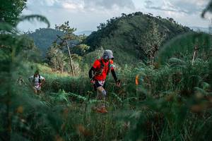 BIB: 
                            <button type="button" onclick="openModal(26105981)" class="btn btn-primary btn-sm float-right btn-popup" data-toggle="modal" data-target=".modal-high-quality">
                        <i class="fas fa-shopping-cart"></i> Add to Cart
                    </button>
                                            <button type="button" onclick="isThisMe(26105981, true)" class="btn btn-success btn-sm float-right btn-popup btn-isme hidden" data-toggle="tooltip" data-placement="bottom" title="นี่คือรูปของคุณใช่ไหม คลิกที่นี่เพื่อเอาเข้าอัลบั้ม">
                        <i class="fas fa-plus"></i> Add to album
                    </button>
                    <button type="button" onclick="isThisMe(26105981, false)" class="btn btn-warning btn-sm float-right btn-popup btn-isnotme hidden">
                        <i class="fas fa-ban"></i> Remove from album
                    </button>