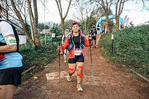 BIB: 
                            <button type="button" onclick="openModal(25876626)" class="btn btn-primary btn-sm float-right btn-popup" data-toggle="modal" data-target=".modal-high-quality">
                        <i class="fas fa-shopping-cart"></i> Add to Cart
                    </button>
                                            <button type="button" onclick="isThisMe(25876626, true)" class="btn btn-success btn-sm float-right btn-popup btn-isme hidden" data-toggle="tooltip" data-placement="bottom" title="นี่คือรูปของคุณใช่ไหม คลิกที่นี่เพื่อเอาเข้าอัลบั้ม">
                        <i class="fas fa-plus"></i> Add to album
                    </button>
                    <button type="button" onclick="isThisMe(25876626, false)" class="btn btn-warning btn-sm float-right btn-popup btn-isnotme hidden">
                        <i class="fas fa-ban"></i> Remove from album
                    </button>