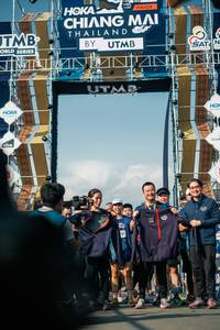 BIB: 
                            <button type="button" onclick="openModal(25688593)" class="btn btn-primary btn-sm float-right btn-popup" data-toggle="modal" data-target=".modal-high-quality">
                        <i class="fas fa-shopping-cart"></i> Add to Cart
                    </button>
                                            <button type="button" onclick="isThisMe(25688593, true)" class="btn btn-success btn-sm float-right btn-popup btn-isme hidden" data-toggle="tooltip" data-placement="bottom" title="นี่คือรูปของคุณใช่ไหม คลิกที่นี่เพื่อเอาเข้าอัลบั้ม">
                        <i class="fas fa-plus"></i> Add to album
                    </button>
                    <button type="button" onclick="isThisMe(25688593, false)" class="btn btn-warning btn-sm float-right btn-popup btn-isnotme hidden">
                        <i class="fas fa-ban"></i> Remove from album
                    </button>