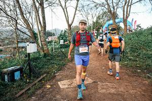 BIB: 
                            <button type="button" onclick="openModal(25876607)" class="btn btn-primary btn-sm float-right btn-popup" data-toggle="modal" data-target=".modal-high-quality">
                        <i class="fas fa-shopping-cart"></i> Add to Cart
                    </button>
                                            <button type="button" onclick="isThisMe(25876607, true)" class="btn btn-success btn-sm float-right btn-popup btn-isme hidden" data-toggle="tooltip" data-placement="bottom" title="นี่คือรูปของคุณใช่ไหม คลิกที่นี่เพื่อเอาเข้าอัลบั้ม">
                        <i class="fas fa-plus"></i> Add to album
                    </button>
                    <button type="button" onclick="isThisMe(25876607, false)" class="btn btn-warning btn-sm float-right btn-popup btn-isnotme hidden">
                        <i class="fas fa-ban"></i> Remove from album
                    </button>