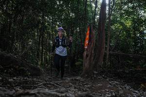 BIB: 
                            <button type="button" onclick="openModal(25686481)" class="btn btn-primary btn-sm float-right btn-popup" data-toggle="modal" data-target=".modal-high-quality">
                        <i class="fas fa-shopping-cart"></i> Add to Cart
                    </button>
                                            <button type="button" onclick="isThisMe(25686481, true)" class="btn btn-success btn-sm float-right btn-popup btn-isme hidden" data-toggle="tooltip" data-placement="bottom" title="นี่คือรูปของคุณใช่ไหม คลิกที่นี่เพื่อเอาเข้าอัลบั้ม">
                        <i class="fas fa-plus"></i> Add to album
                    </button>
                    <button type="button" onclick="isThisMe(25686481, false)" class="btn btn-warning btn-sm float-right btn-popup btn-isnotme hidden">
                        <i class="fas fa-ban"></i> Remove from album
                    </button>