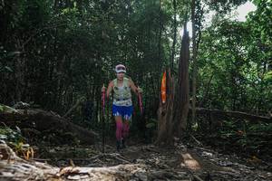 BIB: 
                            <button type="button" onclick="openModal(25758179)" class="btn btn-primary btn-sm float-right btn-popup" data-toggle="modal" data-target=".modal-high-quality">
                        <i class="fas fa-shopping-cart"></i> Add to Cart
                    </button>
                                            <button type="button" onclick="isThisMe(25758179, true)" class="btn btn-success btn-sm float-right btn-popup btn-isme hidden" data-toggle="tooltip" data-placement="bottom" title="นี่คือรูปของคุณใช่ไหม คลิกที่นี่เพื่อเอาเข้าอัลบั้ม">
                        <i class="fas fa-plus"></i> Add to album
                    </button>
                    <button type="button" onclick="isThisMe(25758179, false)" class="btn btn-warning btn-sm float-right btn-popup btn-isnotme hidden">
                        <i class="fas fa-ban"></i> Remove from album
                    </button>