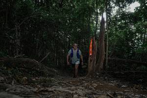 BIB: 
                            <button type="button" onclick="openModal(25718391)" class="btn btn-primary btn-sm float-right btn-popup" data-toggle="modal" data-target=".modal-high-quality">
                        <i class="fas fa-shopping-cart"></i> Add to Cart
                    </button>
                                            <button type="button" onclick="isThisMe(25718391, true)" class="btn btn-success btn-sm float-right btn-popup btn-isme hidden" data-toggle="tooltip" data-placement="bottom" title="นี่คือรูปของคุณใช่ไหม คลิกที่นี่เพื่อเอาเข้าอัลบั้ม">
                        <i class="fas fa-plus"></i> Add to album
                    </button>
                    <button type="button" onclick="isThisMe(25718391, false)" class="btn btn-warning btn-sm float-right btn-popup btn-isnotme hidden">
                        <i class="fas fa-ban"></i> Remove from album
                    </button>