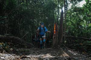 BIB: 
                            <button type="button" onclick="openModal(25749624)" class="btn btn-primary btn-sm float-right btn-popup" data-toggle="modal" data-target=".modal-high-quality">
                        <i class="fas fa-shopping-cart"></i> Add to Cart
                    </button>
                                            <button type="button" onclick="isThisMe(25749624, true)" class="btn btn-success btn-sm float-right btn-popup btn-isme hidden" data-toggle="tooltip" data-placement="bottom" title="นี่คือรูปของคุณใช่ไหม คลิกที่นี่เพื่อเอาเข้าอัลบั้ม">
                        <i class="fas fa-plus"></i> Add to album
                    </button>
                    <button type="button" onclick="isThisMe(25749624, false)" class="btn btn-warning btn-sm float-right btn-popup btn-isnotme hidden">
                        <i class="fas fa-ban"></i> Remove from album
                    </button>