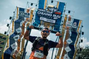 BIB: 
                            <button type="button" onclick="openModal(25702573)" class="btn btn-primary btn-sm float-right btn-popup" data-toggle="modal" data-target=".modal-high-quality">
                        <i class="fas fa-shopping-cart"></i> Add to Cart
                    </button>
                                            <button type="button" onclick="isThisMe(25702573, true)" class="btn btn-success btn-sm float-right btn-popup btn-isme hidden" data-toggle="tooltip" data-placement="bottom" title="นี่คือรูปของคุณใช่ไหม คลิกที่นี่เพื่อเอาเข้าอัลบั้ม">
                        <i class="fas fa-plus"></i> Add to album
                    </button>
                    <button type="button" onclick="isThisMe(25702573, false)" class="btn btn-warning btn-sm float-right btn-popup btn-isnotme hidden">
                        <i class="fas fa-ban"></i> Remove from album
                    </button>