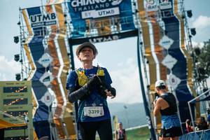 BIB: 
                            <button type="button" onclick="openModal(25702924)" class="btn btn-primary btn-sm float-right btn-popup" data-toggle="modal" data-target=".modal-high-quality">
                        <i class="fas fa-shopping-cart"></i> Add to Cart
                    </button>
                                            <button type="button" onclick="isThisMe(25702924, true)" class="btn btn-success btn-sm float-right btn-popup btn-isme hidden" data-toggle="tooltip" data-placement="bottom" title="นี่คือรูปของคุณใช่ไหม คลิกที่นี่เพื่อเอาเข้าอัลบั้ม">
                        <i class="fas fa-plus"></i> Add to album
                    </button>
                    <button type="button" onclick="isThisMe(25702924, false)" class="btn btn-warning btn-sm float-right btn-popup btn-isnotme hidden">
                        <i class="fas fa-ban"></i> Remove from album
                    </button>