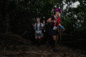 BIB: 
                            <button type="button" onclick="openModal(25694510)" class="btn btn-primary btn-sm float-right btn-popup" data-toggle="modal" data-target=".modal-high-quality">
                        <i class="fas fa-shopping-cart"></i> Add to Cart
                    </button>
                                            <button type="button" onclick="isThisMe(25694510, true)" class="btn btn-success btn-sm float-right btn-popup btn-isme hidden" data-toggle="tooltip" data-placement="bottom" title="นี่คือรูปของคุณใช่ไหม คลิกที่นี่เพื่อเอาเข้าอัลบั้ม">
                        <i class="fas fa-plus"></i> Add to album
                    </button>
                    <button type="button" onclick="isThisMe(25694510, false)" class="btn btn-warning btn-sm float-right btn-popup btn-isnotme hidden">
                        <i class="fas fa-ban"></i> Remove from album
                    </button>