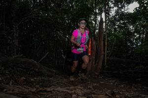 BIB: 
                            <button type="button" onclick="openModal(25702613)" class="btn btn-primary btn-sm float-right btn-popup" data-toggle="modal" data-target=".modal-high-quality">
                        <i class="fas fa-shopping-cart"></i> Add to Cart
                    </button>
                                            <button type="button" onclick="isThisMe(25702613, true)" class="btn btn-success btn-sm float-right btn-popup btn-isme hidden" data-toggle="tooltip" data-placement="bottom" title="นี่คือรูปของคุณใช่ไหม คลิกที่นี่เพื่อเอาเข้าอัลบั้ม">
                        <i class="fas fa-plus"></i> Add to album
                    </button>
                    <button type="button" onclick="isThisMe(25702613, false)" class="btn btn-warning btn-sm float-right btn-popup btn-isnotme hidden">
                        <i class="fas fa-ban"></i> Remove from album
                    </button>