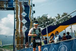 BIB: 
                            <button type="button" onclick="openModal(25701130)" class="btn btn-primary btn-sm float-right btn-popup" data-toggle="modal" data-target=".modal-high-quality">
                        <i class="fas fa-shopping-cart"></i> Add to Cart
                    </button>
                                            <button type="button" onclick="isThisMe(25701130, true)" class="btn btn-success btn-sm float-right btn-popup btn-isme hidden" data-toggle="tooltip" data-placement="bottom" title="นี่คือรูปของคุณใช่ไหม คลิกที่นี่เพื่อเอาเข้าอัลบั้ม">
                        <i class="fas fa-plus"></i> Add to album
                    </button>
                    <button type="button" onclick="isThisMe(25701130, false)" class="btn btn-warning btn-sm float-right btn-popup btn-isnotme hidden">
                        <i class="fas fa-ban"></i> Remove from album
                    </button>