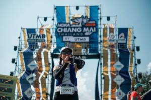 BIB: 
                            <button type="button" onclick="openModal(25705519)" class="btn btn-primary btn-sm float-right btn-popup" data-toggle="modal" data-target=".modal-high-quality">
                        <i class="fas fa-shopping-cart"></i> Add to Cart
                    </button>
                                            <button type="button" onclick="isThisMe(25705519, true)" class="btn btn-success btn-sm float-right btn-popup btn-isme hidden" data-toggle="tooltip" data-placement="bottom" title="นี่คือรูปของคุณใช่ไหม คลิกที่นี่เพื่อเอาเข้าอัลบั้ม">
                        <i class="fas fa-plus"></i> Add to album
                    </button>
                    <button type="button" onclick="isThisMe(25705519, false)" class="btn btn-warning btn-sm float-right btn-popup btn-isnotme hidden">
                        <i class="fas fa-ban"></i> Remove from album
                    </button>