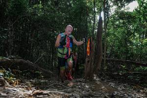 BIB: 
                            <button type="button" onclick="openModal(25767433)" class="btn btn-primary btn-sm float-right btn-popup" data-toggle="modal" data-target=".modal-high-quality">
                        <i class="fas fa-shopping-cart"></i> Add to Cart
                    </button>
                                            <button type="button" onclick="isThisMe(25767433, true)" class="btn btn-success btn-sm float-right btn-popup btn-isme hidden" data-toggle="tooltip" data-placement="bottom" title="นี่คือรูปของคุณใช่ไหม คลิกที่นี่เพื่อเอาเข้าอัลบั้ม">
                        <i class="fas fa-plus"></i> Add to album
                    </button>
                    <button type="button" onclick="isThisMe(25767433, false)" class="btn btn-warning btn-sm float-right btn-popup btn-isnotme hidden">
                        <i class="fas fa-ban"></i> Remove from album
                    </button>