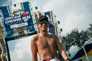 BIB: 
                            <button type="button" onclick="openModal(25692210)" class="btn btn-primary btn-sm float-right btn-popup" data-toggle="modal" data-target=".modal-high-quality">
                        <i class="fas fa-shopping-cart"></i> Add to Cart
                    </button>
                                            <button type="button" onclick="isThisMe(25692210, true)" class="btn btn-success btn-sm float-right btn-popup btn-isme hidden" data-toggle="tooltip" data-placement="bottom" title="นี่คือรูปของคุณใช่ไหม คลิกที่นี่เพื่อเอาเข้าอัลบั้ม">
                        <i class="fas fa-plus"></i> Add to album
                    </button>
                    <button type="button" onclick="isThisMe(25692210, false)" class="btn btn-warning btn-sm float-right btn-popup btn-isnotme hidden">
                        <i class="fas fa-ban"></i> Remove from album
                    </button>