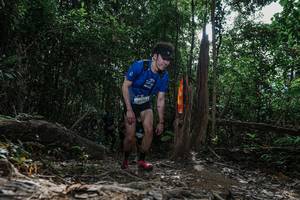 BIB: 
                            <button type="button" onclick="openModal(25771114)" class="btn btn-primary btn-sm float-right btn-popup" data-toggle="modal" data-target=".modal-high-quality">
                        <i class="fas fa-shopping-cart"></i> Add to Cart
                    </button>
                                            <button type="button" onclick="isThisMe(25771114, true)" class="btn btn-success btn-sm float-right btn-popup btn-isme hidden" data-toggle="tooltip" data-placement="bottom" title="นี่คือรูปของคุณใช่ไหม คลิกที่นี่เพื่อเอาเข้าอัลบั้ม">
                        <i class="fas fa-plus"></i> Add to album
                    </button>
                    <button type="button" onclick="isThisMe(25771114, false)" class="btn btn-warning btn-sm float-right btn-popup btn-isnotme hidden">
                        <i class="fas fa-ban"></i> Remove from album
                    </button>