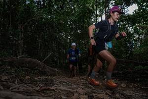 BIB: 
                            <button type="button" onclick="openModal(25735103)" class="btn btn-primary btn-sm float-right btn-popup" data-toggle="modal" data-target=".modal-high-quality">
                        <i class="fas fa-shopping-cart"></i> Add to Cart
                    </button>
                                            <button type="button" onclick="isThisMe(25735103, true)" class="btn btn-success btn-sm float-right btn-popup btn-isme hidden" data-toggle="tooltip" data-placement="bottom" title="นี่คือรูปของคุณใช่ไหม คลิกที่นี่เพื่อเอาเข้าอัลบั้ม">
                        <i class="fas fa-plus"></i> Add to album
                    </button>
                    <button type="button" onclick="isThisMe(25735103, false)" class="btn btn-warning btn-sm float-right btn-popup btn-isnotme hidden">
                        <i class="fas fa-ban"></i> Remove from album
                    </button>