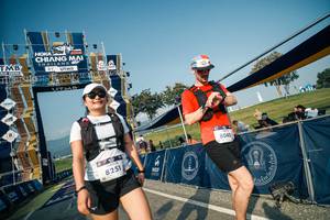 BIB: 
                            <button type="button" onclick="openModal(25683449)" class="btn btn-primary btn-sm float-right btn-popup" data-toggle="modal" data-target=".modal-high-quality">
                        <i class="fas fa-shopping-cart"></i> Add to Cart
                    </button>
                                            <button type="button" onclick="isThisMe(25683449, true)" class="btn btn-success btn-sm float-right btn-popup btn-isme hidden" data-toggle="tooltip" data-placement="bottom" title="นี่คือรูปของคุณใช่ไหม คลิกที่นี่เพื่อเอาเข้าอัลบั้ม">
                        <i class="fas fa-plus"></i> Add to album
                    </button>
                    <button type="button" onclick="isThisMe(25683449, false)" class="btn btn-warning btn-sm float-right btn-popup btn-isnotme hidden">
                        <i class="fas fa-ban"></i> Remove from album
                    </button>