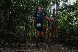 BIB: 
                            <button type="button" onclick="openModal(25695328)" class="btn btn-primary btn-sm float-right btn-popup" data-toggle="modal" data-target=".modal-high-quality">
                        <i class="fas fa-shopping-cart"></i> Add to Cart
                    </button>
                                            <button type="button" onclick="isThisMe(25695328, true)" class="btn btn-success btn-sm float-right btn-popup btn-isme hidden" data-toggle="tooltip" data-placement="bottom" title="นี่คือรูปของคุณใช่ไหม คลิกที่นี่เพื่อเอาเข้าอัลบั้ม">
                        <i class="fas fa-plus"></i> Add to album
                    </button>
                    <button type="button" onclick="isThisMe(25695328, false)" class="btn btn-warning btn-sm float-right btn-popup btn-isnotme hidden">
                        <i class="fas fa-ban"></i> Remove from album
                    </button>