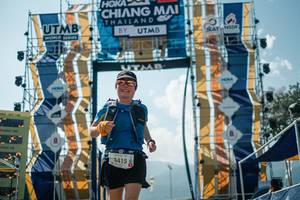 BIB: 
                            <button type="button" onclick="openModal(25711215)" class="btn btn-primary btn-sm float-right btn-popup" data-toggle="modal" data-target=".modal-high-quality">
                        <i class="fas fa-shopping-cart"></i> Add to Cart
                    </button>
                                            <button type="button" onclick="isThisMe(25711215, true)" class="btn btn-success btn-sm float-right btn-popup btn-isme hidden" data-toggle="tooltip" data-placement="bottom" title="นี่คือรูปของคุณใช่ไหม คลิกที่นี่เพื่อเอาเข้าอัลบั้ม">
                        <i class="fas fa-plus"></i> Add to album
                    </button>
                    <button type="button" onclick="isThisMe(25711215, false)" class="btn btn-warning btn-sm float-right btn-popup btn-isnotme hidden">
                        <i class="fas fa-ban"></i> Remove from album
                    </button>