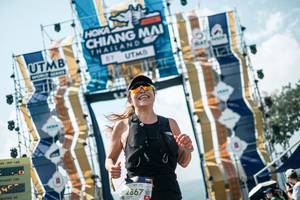 BIB: 
                            <button type="button" onclick="openModal(25704232)" class="btn btn-primary btn-sm float-right btn-popup" data-toggle="modal" data-target=".modal-high-quality">
                        <i class="fas fa-shopping-cart"></i> Add to Cart
                    </button>
                                            <button type="button" onclick="isThisMe(25704232, true)" class="btn btn-success btn-sm float-right btn-popup btn-isme hidden" data-toggle="tooltip" data-placement="bottom" title="นี่คือรูปของคุณใช่ไหม คลิกที่นี่เพื่อเอาเข้าอัลบั้ม">
                        <i class="fas fa-plus"></i> Add to album
                    </button>
                    <button type="button" onclick="isThisMe(25704232, false)" class="btn btn-warning btn-sm float-right btn-popup btn-isnotme hidden">
                        <i class="fas fa-ban"></i> Remove from album
                    </button>