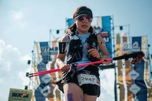 BIB: 
                            <button type="button" onclick="openModal(25709266)" class="btn btn-primary btn-sm float-right btn-popup" data-toggle="modal" data-target=".modal-high-quality">
                        <i class="fas fa-shopping-cart"></i> Add to Cart
                    </button>
                                            <button type="button" onclick="isThisMe(25709266, true)" class="btn btn-success btn-sm float-right btn-popup btn-isme hidden" data-toggle="tooltip" data-placement="bottom" title="นี่คือรูปของคุณใช่ไหม คลิกที่นี่เพื่อเอาเข้าอัลบั้ม">
                        <i class="fas fa-plus"></i> Add to album
                    </button>
                    <button type="button" onclick="isThisMe(25709266, false)" class="btn btn-warning btn-sm float-right btn-popup btn-isnotme hidden">
                        <i class="fas fa-ban"></i> Remove from album
                    </button>