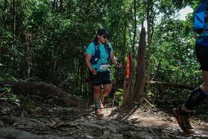 BIB: 
                            <button type="button" onclick="openModal(25758906)" class="btn btn-primary btn-sm float-right btn-popup" data-toggle="modal" data-target=".modal-high-quality">
                        <i class="fas fa-shopping-cart"></i> Add to Cart
                    </button>
                                            <button type="button" onclick="isThisMe(25758906, true)" class="btn btn-success btn-sm float-right btn-popup btn-isme hidden" data-toggle="tooltip" data-placement="bottom" title="นี่คือรูปของคุณใช่ไหม คลิกที่นี่เพื่อเอาเข้าอัลบั้ม">
                        <i class="fas fa-plus"></i> Add to album
                    </button>
                    <button type="button" onclick="isThisMe(25758906, false)" class="btn btn-warning btn-sm float-right btn-popup btn-isnotme hidden">
                        <i class="fas fa-ban"></i> Remove from album
                    </button>