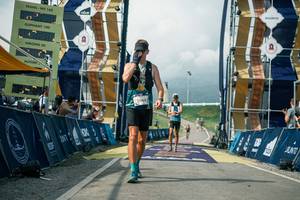 BIB: 
                            <button type="button" onclick="openModal(25690989)" class="btn btn-primary btn-sm float-right btn-popup" data-toggle="modal" data-target=".modal-high-quality">
                        <i class="fas fa-shopping-cart"></i> Add to Cart
                    </button>
                                            <button type="button" onclick="isThisMe(25690989, true)" class="btn btn-success btn-sm float-right btn-popup btn-isme hidden" data-toggle="tooltip" data-placement="bottom" title="นี่คือรูปของคุณใช่ไหม คลิกที่นี่เพื่อเอาเข้าอัลบั้ม">
                        <i class="fas fa-plus"></i> Add to album
                    </button>
                    <button type="button" onclick="isThisMe(25690989, false)" class="btn btn-warning btn-sm float-right btn-popup btn-isnotme hidden">
                        <i class="fas fa-ban"></i> Remove from album
                    </button>