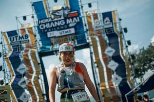 BIB: 
                            <button type="button" onclick="openModal(25701731)" class="btn btn-primary btn-sm float-right btn-popup" data-toggle="modal" data-target=".modal-high-quality">
                        <i class="fas fa-shopping-cart"></i> Add to Cart
                    </button>
                                            <button type="button" onclick="isThisMe(25701731, true)" class="btn btn-success btn-sm float-right btn-popup btn-isme hidden" data-toggle="tooltip" data-placement="bottom" title="นี่คือรูปของคุณใช่ไหม คลิกที่นี่เพื่อเอาเข้าอัลบั้ม">
                        <i class="fas fa-plus"></i> Add to album
                    </button>
                    <button type="button" onclick="isThisMe(25701731, false)" class="btn btn-warning btn-sm float-right btn-popup btn-isnotme hidden">
                        <i class="fas fa-ban"></i> Remove from album
                    </button>