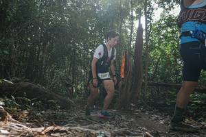 BIB: 
                            <button type="button" onclick="openModal(25738833)" class="btn btn-primary btn-sm float-right btn-popup" data-toggle="modal" data-target=".modal-high-quality">
                        <i class="fas fa-shopping-cart"></i> Add to Cart
                    </button>
                                            <button type="button" onclick="isThisMe(25738833, true)" class="btn btn-success btn-sm float-right btn-popup btn-isme hidden" data-toggle="tooltip" data-placement="bottom" title="นี่คือรูปของคุณใช่ไหม คลิกที่นี่เพื่อเอาเข้าอัลบั้ม">
                        <i class="fas fa-plus"></i> Add to album
                    </button>
                    <button type="button" onclick="isThisMe(25738833, false)" class="btn btn-warning btn-sm float-right btn-popup btn-isnotme hidden">
                        <i class="fas fa-ban"></i> Remove from album
                    </button>