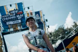 BIB: 
                            <button type="button" onclick="openModal(25702379)" class="btn btn-primary btn-sm float-right btn-popup" data-toggle="modal" data-target=".modal-high-quality">
                        <i class="fas fa-shopping-cart"></i> Add to Cart
                    </button>
                                            <button type="button" onclick="isThisMe(25702379, true)" class="btn btn-success btn-sm float-right btn-popup btn-isme hidden" data-toggle="tooltip" data-placement="bottom" title="นี่คือรูปของคุณใช่ไหม คลิกที่นี่เพื่อเอาเข้าอัลบั้ม">
                        <i class="fas fa-plus"></i> Add to album
                    </button>
                    <button type="button" onclick="isThisMe(25702379, false)" class="btn btn-warning btn-sm float-right btn-popup btn-isnotme hidden">
                        <i class="fas fa-ban"></i> Remove from album
                    </button>