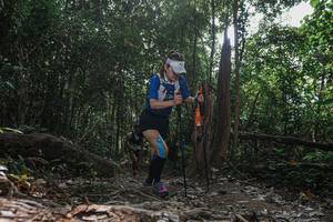 BIB: 
                            <button type="button" onclick="openModal(25734301)" class="btn btn-primary btn-sm float-right btn-popup" data-toggle="modal" data-target=".modal-high-quality">
                        <i class="fas fa-shopping-cart"></i> Add to Cart
                    </button>
                                            <button type="button" onclick="isThisMe(25734301, true)" class="btn btn-success btn-sm float-right btn-popup btn-isme hidden" data-toggle="tooltip" data-placement="bottom" title="นี่คือรูปของคุณใช่ไหม คลิกที่นี่เพื่อเอาเข้าอัลบั้ม">
                        <i class="fas fa-plus"></i> Add to album
                    </button>
                    <button type="button" onclick="isThisMe(25734301, false)" class="btn btn-warning btn-sm float-right btn-popup btn-isnotme hidden">
                        <i class="fas fa-ban"></i> Remove from album
                    </button>