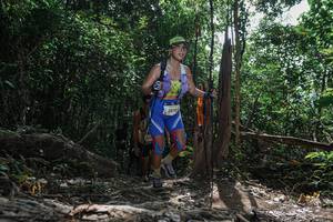 BIB: 
                            <button type="button" onclick="openModal(25775289)" class="btn btn-primary btn-sm float-right btn-popup" data-toggle="modal" data-target=".modal-high-quality">
                        <i class="fas fa-shopping-cart"></i> Add to Cart
                    </button>
                                            <button type="button" onclick="isThisMe(25775289, true)" class="btn btn-success btn-sm float-right btn-popup btn-isme hidden" data-toggle="tooltip" data-placement="bottom" title="นี่คือรูปของคุณใช่ไหม คลิกที่นี่เพื่อเอาเข้าอัลบั้ม">
                        <i class="fas fa-plus"></i> Add to album
                    </button>
                    <button type="button" onclick="isThisMe(25775289, false)" class="btn btn-warning btn-sm float-right btn-popup btn-isnotme hidden">
                        <i class="fas fa-ban"></i> Remove from album
                    </button>