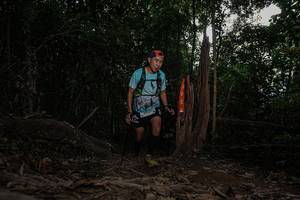 BIB: 
                            <button type="button" onclick="openModal(25705794)" class="btn btn-primary btn-sm float-right btn-popup" data-toggle="modal" data-target=".modal-high-quality">
                        <i class="fas fa-shopping-cart"></i> Add to Cart
                    </button>
                                            <button type="button" onclick="isThisMe(25705794, true)" class="btn btn-success btn-sm float-right btn-popup btn-isme hidden" data-toggle="tooltip" data-placement="bottom" title="นี่คือรูปของคุณใช่ไหม คลิกที่นี่เพื่อเอาเข้าอัลบั้ม">
                        <i class="fas fa-plus"></i> Add to album
                    </button>
                    <button type="button" onclick="isThisMe(25705794, false)" class="btn btn-warning btn-sm float-right btn-popup btn-isnotme hidden">
                        <i class="fas fa-ban"></i> Remove from album
                    </button>