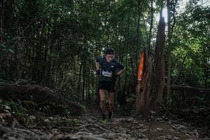 BIB: 
                            <button type="button" onclick="openModal(25687442)" class="btn btn-primary btn-sm float-right btn-popup" data-toggle="modal" data-target=".modal-high-quality">
                        <i class="fas fa-shopping-cart"></i> Add to Cart
                    </button>
                                            <button type="button" onclick="isThisMe(25687442, true)" class="btn btn-success btn-sm float-right btn-popup btn-isme hidden" data-toggle="tooltip" data-placement="bottom" title="นี่คือรูปของคุณใช่ไหม คลิกที่นี่เพื่อเอาเข้าอัลบั้ม">
                        <i class="fas fa-plus"></i> Add to album
                    </button>
                    <button type="button" onclick="isThisMe(25687442, false)" class="btn btn-warning btn-sm float-right btn-popup btn-isnotme hidden">
                        <i class="fas fa-ban"></i> Remove from album
                    </button>