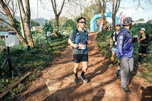 BIB: 
                            <button type="button" onclick="openModal(25875223)" class="btn btn-primary btn-sm float-right btn-popup" data-toggle="modal" data-target=".modal-high-quality">
                        <i class="fas fa-shopping-cart"></i> Add to Cart
                    </button>
                                            <button type="button" onclick="isThisMe(25875223, true)" class="btn btn-success btn-sm float-right btn-popup btn-isme hidden" data-toggle="tooltip" data-placement="bottom" title="นี่คือรูปของคุณใช่ไหม คลิกที่นี่เพื่อเอาเข้าอัลบั้ม">
                        <i class="fas fa-plus"></i> Add to album
                    </button>
                    <button type="button" onclick="isThisMe(25875223, false)" class="btn btn-warning btn-sm float-right btn-popup btn-isnotme hidden">
                        <i class="fas fa-ban"></i> Remove from album
                    </button>