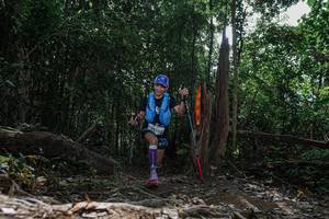 BIB: 
                            <button type="button" onclick="openModal(25746804)" class="btn btn-primary btn-sm float-right btn-popup" data-toggle="modal" data-target=".modal-high-quality">
                        <i class="fas fa-shopping-cart"></i> Add to Cart
                    </button>
                                            <button type="button" onclick="isThisMe(25746804, true)" class="btn btn-success btn-sm float-right btn-popup btn-isme hidden" data-toggle="tooltip" data-placement="bottom" title="นี่คือรูปของคุณใช่ไหม คลิกที่นี่เพื่อเอาเข้าอัลบั้ม">
                        <i class="fas fa-plus"></i> Add to album
                    </button>
                    <button type="button" onclick="isThisMe(25746804, false)" class="btn btn-warning btn-sm float-right btn-popup btn-isnotme hidden">
                        <i class="fas fa-ban"></i> Remove from album
                    </button>