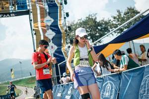 BIB: 
                            <button type="button" onclick="openModal(25704702)" class="btn btn-primary btn-sm float-right btn-popup" data-toggle="modal" data-target=".modal-high-quality">
                        <i class="fas fa-shopping-cart"></i> Add to Cart
                    </button>
                                            <button type="button" onclick="isThisMe(25704702, true)" class="btn btn-success btn-sm float-right btn-popup btn-isme hidden" data-toggle="tooltip" data-placement="bottom" title="นี่คือรูปของคุณใช่ไหม คลิกที่นี่เพื่อเอาเข้าอัลบั้ม">
                        <i class="fas fa-plus"></i> Add to album
                    </button>
                    <button type="button" onclick="isThisMe(25704702, false)" class="btn btn-warning btn-sm float-right btn-popup btn-isnotme hidden">
                        <i class="fas fa-ban"></i> Remove from album
                    </button>