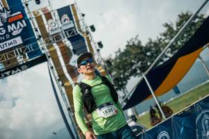 BIB: 
                            <button type="button" onclick="openModal(25692860)" class="btn btn-primary btn-sm float-right btn-popup" data-toggle="modal" data-target=".modal-high-quality">
                        <i class="fas fa-shopping-cart"></i> Add to Cart
                    </button>
                                            <button type="button" onclick="isThisMe(25692860, true)" class="btn btn-success btn-sm float-right btn-popup btn-isme hidden" data-toggle="tooltip" data-placement="bottom" title="นี่คือรูปของคุณใช่ไหม คลิกที่นี่เพื่อเอาเข้าอัลบั้ม">
                        <i class="fas fa-plus"></i> Add to album
                    </button>
                    <button type="button" onclick="isThisMe(25692860, false)" class="btn btn-warning btn-sm float-right btn-popup btn-isnotme hidden">
                        <i class="fas fa-ban"></i> Remove from album
                    </button>