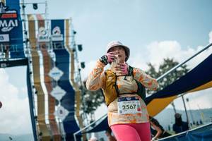 BIB: 
                            <button type="button" onclick="openModal(25703338)" class="btn btn-primary btn-sm float-right btn-popup" data-toggle="modal" data-target=".modal-high-quality">
                        <i class="fas fa-shopping-cart"></i> Add to Cart
                    </button>
                                            <button type="button" onclick="isThisMe(25703338, true)" class="btn btn-success btn-sm float-right btn-popup btn-isme hidden" data-toggle="tooltip" data-placement="bottom" title="นี่คือรูปของคุณใช่ไหม คลิกที่นี่เพื่อเอาเข้าอัลบั้ม">
                        <i class="fas fa-plus"></i> Add to album
                    </button>
                    <button type="button" onclick="isThisMe(25703338, false)" class="btn btn-warning btn-sm float-right btn-popup btn-isnotme hidden">
                        <i class="fas fa-ban"></i> Remove from album
                    </button>