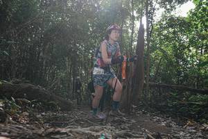 BIB: 
                            <button type="button" onclick="openModal(25737254)" class="btn btn-primary btn-sm float-right btn-popup" data-toggle="modal" data-target=".modal-high-quality">
                        <i class="fas fa-shopping-cart"></i> Add to Cart
                    </button>
                                            <button type="button" onclick="isThisMe(25737254, true)" class="btn btn-success btn-sm float-right btn-popup btn-isme hidden" data-toggle="tooltip" data-placement="bottom" title="นี่คือรูปของคุณใช่ไหม คลิกที่นี่เพื่อเอาเข้าอัลบั้ม">
                        <i class="fas fa-plus"></i> Add to album
                    </button>
                    <button type="button" onclick="isThisMe(25737254, false)" class="btn btn-warning btn-sm float-right btn-popup btn-isnotme hidden">
                        <i class="fas fa-ban"></i> Remove from album
                    </button>