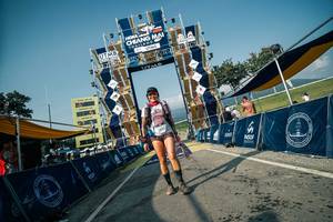 BIB: 
                            <button type="button" onclick="openModal(25687444)" class="btn btn-primary btn-sm float-right btn-popup" data-toggle="modal" data-target=".modal-high-quality">
                        <i class="fas fa-shopping-cart"></i> Add to Cart
                    </button>
                                            <button type="button" onclick="isThisMe(25687444, true)" class="btn btn-success btn-sm float-right btn-popup btn-isme hidden" data-toggle="tooltip" data-placement="bottom" title="นี่คือรูปของคุณใช่ไหม คลิกที่นี่เพื่อเอาเข้าอัลบั้ม">
                        <i class="fas fa-plus"></i> Add to album
                    </button>
                    <button type="button" onclick="isThisMe(25687444, false)" class="btn btn-warning btn-sm float-right btn-popup btn-isnotme hidden">
                        <i class="fas fa-ban"></i> Remove from album
                    </button>