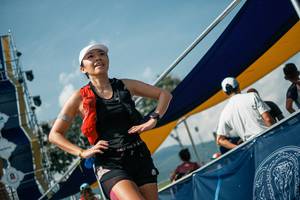 BIB: 
                            <button type="button" onclick="openModal(25699421)" class="btn btn-primary btn-sm float-right btn-popup" data-toggle="modal" data-target=".modal-high-quality">
                        <i class="fas fa-shopping-cart"></i> Add to Cart
                    </button>
                                            <button type="button" onclick="isThisMe(25699421, true)" class="btn btn-success btn-sm float-right btn-popup btn-isme hidden" data-toggle="tooltip" data-placement="bottom" title="นี่คือรูปของคุณใช่ไหม คลิกที่นี่เพื่อเอาเข้าอัลบั้ม">
                        <i class="fas fa-plus"></i> Add to album
                    </button>
                    <button type="button" onclick="isThisMe(25699421, false)" class="btn btn-warning btn-sm float-right btn-popup btn-isnotme hidden">
                        <i class="fas fa-ban"></i> Remove from album
                    </button>