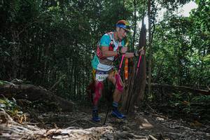 BIB: 
                            <button type="button" onclick="openModal(25757708)" class="btn btn-primary btn-sm float-right btn-popup" data-toggle="modal" data-target=".modal-high-quality">
                        <i class="fas fa-shopping-cart"></i> Add to Cart
                    </button>
                                            <button type="button" onclick="isThisMe(25757708, true)" class="btn btn-success btn-sm float-right btn-popup btn-isme hidden" data-toggle="tooltip" data-placement="bottom" title="นี่คือรูปของคุณใช่ไหม คลิกที่นี่เพื่อเอาเข้าอัลบั้ม">
                        <i class="fas fa-plus"></i> Add to album
                    </button>
                    <button type="button" onclick="isThisMe(25757708, false)" class="btn btn-warning btn-sm float-right btn-popup btn-isnotme hidden">
                        <i class="fas fa-ban"></i> Remove from album
                    </button>