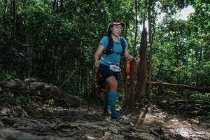 BIB: 
                            <button type="button" onclick="openModal(25731487)" class="btn btn-primary btn-sm float-right btn-popup" data-toggle="modal" data-target=".modal-high-quality">
                        <i class="fas fa-shopping-cart"></i> Add to Cart
                    </button>
                                            <button type="button" onclick="isThisMe(25731487, true)" class="btn btn-success btn-sm float-right btn-popup btn-isme hidden" data-toggle="tooltip" data-placement="bottom" title="นี่คือรูปของคุณใช่ไหม คลิกที่นี่เพื่อเอาเข้าอัลบั้ม">
                        <i class="fas fa-plus"></i> Add to album
                    </button>
                    <button type="button" onclick="isThisMe(25731487, false)" class="btn btn-warning btn-sm float-right btn-popup btn-isnotme hidden">
                        <i class="fas fa-ban"></i> Remove from album
                    </button>